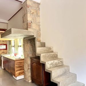 Property in Musicians Quarter