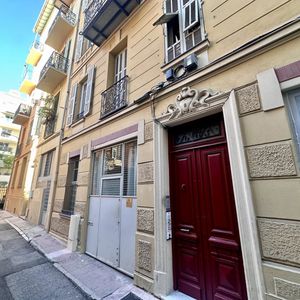 Property in Musicians Quarter