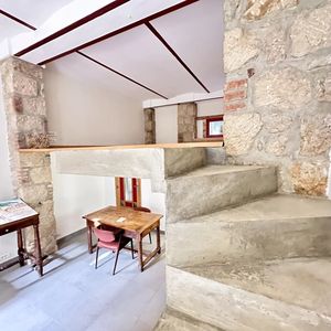 Property in Musicians Quarter