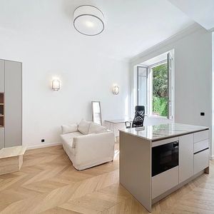 Property in Musicians Quarter