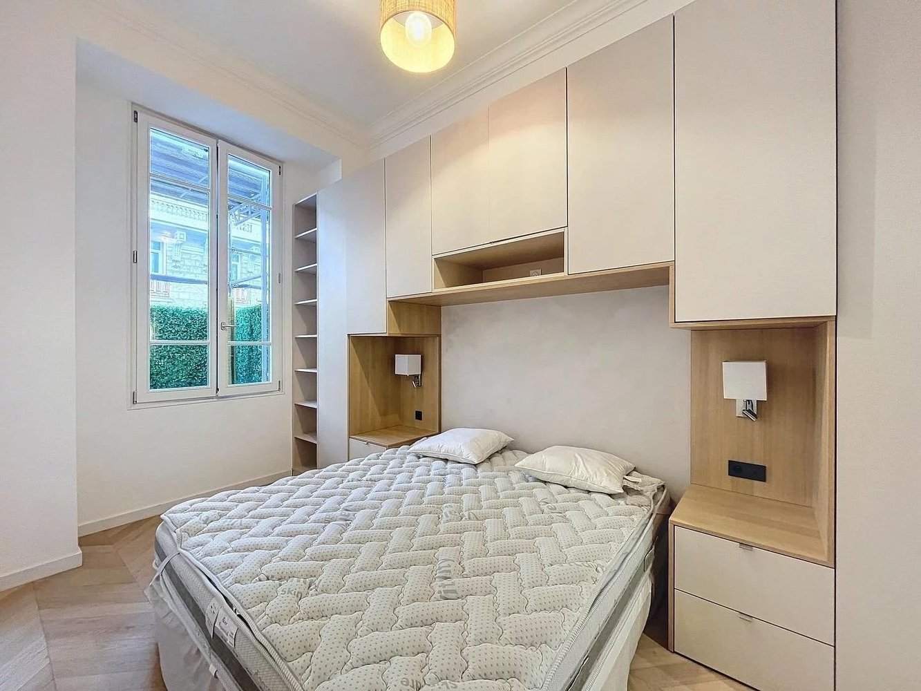 Property photo in Musicians Quarter