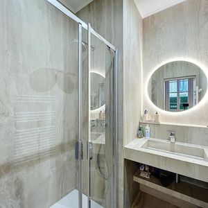 Property in Musicians Quarter