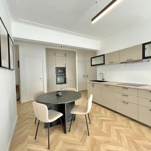 Property in Musicians Quarter