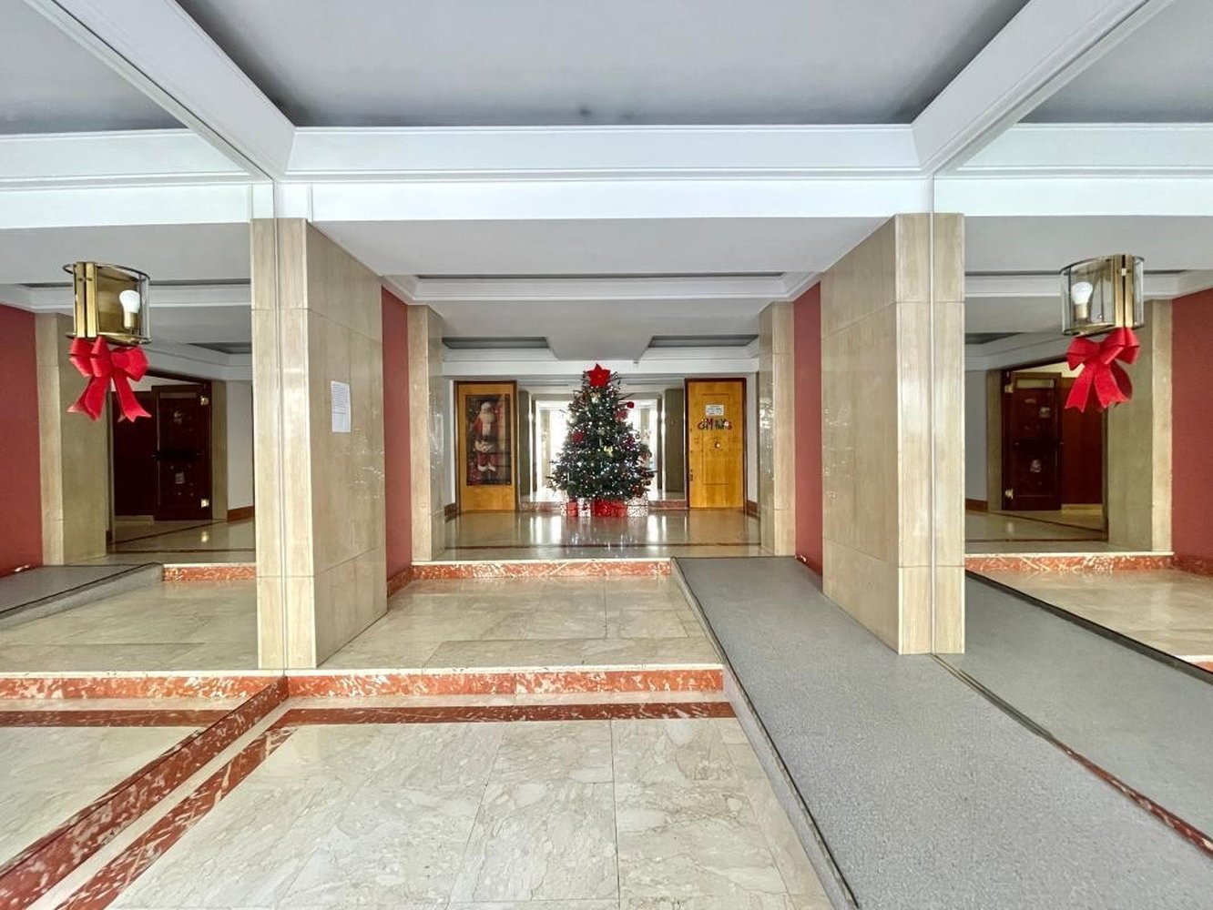 Property photo in Musicians Quarter