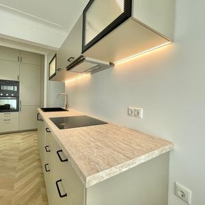 Property in Musicians Quarter