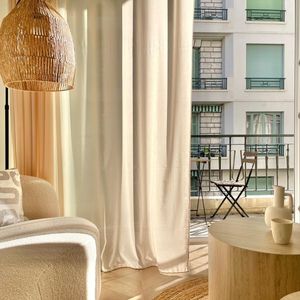 Property in Musicians Quarter