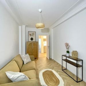 Property in Musicians Quarter