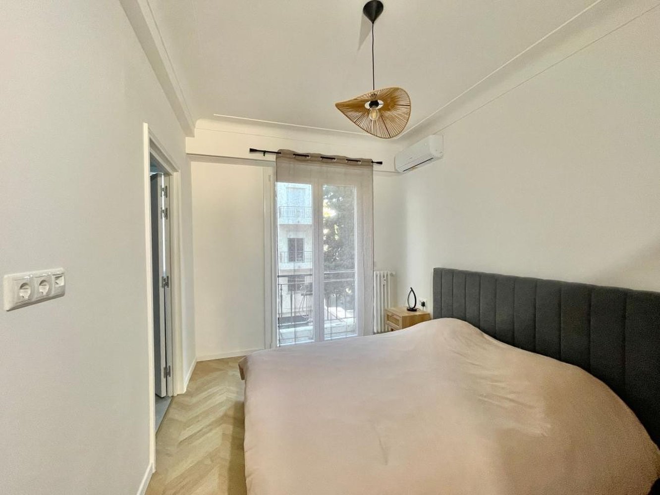 Property photo in Musicians Quarter