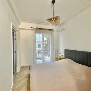 Property in Musicians Quarter