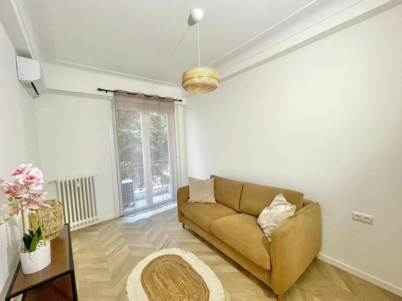 Property photo in Musicians Quarter