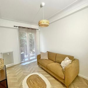 Property in Musicians Quarter