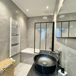 Property in Musicians Quarter