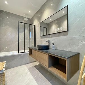 Property in Musicians Quarter