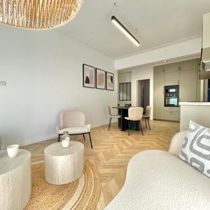 Property in Musicians Quarter