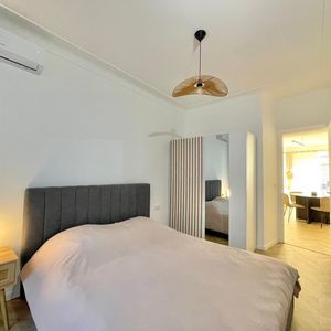 Property in Musicians Quarter