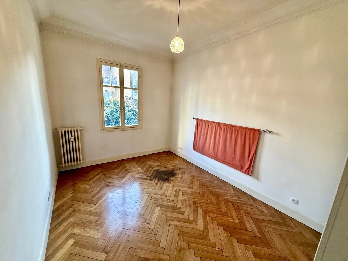 Property photo in Musicians Quarter