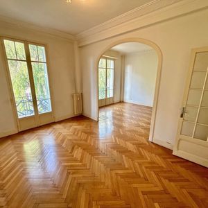 Property in Musicians Quarter