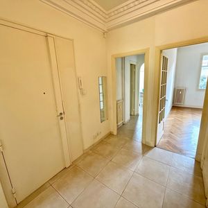 Property in Musicians Quarter