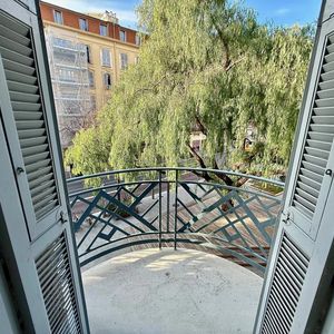 Property in Musicians Quarter