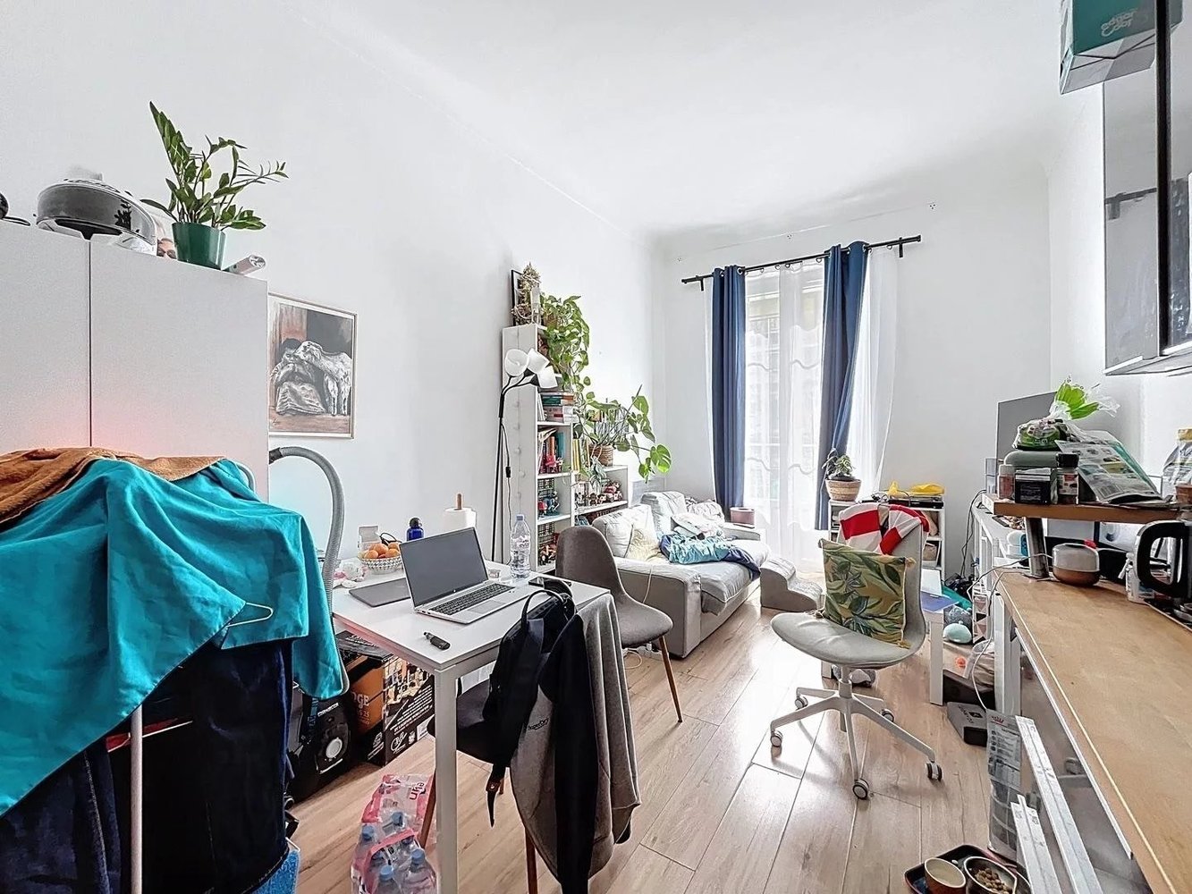 Property photo in Musicians Quarter