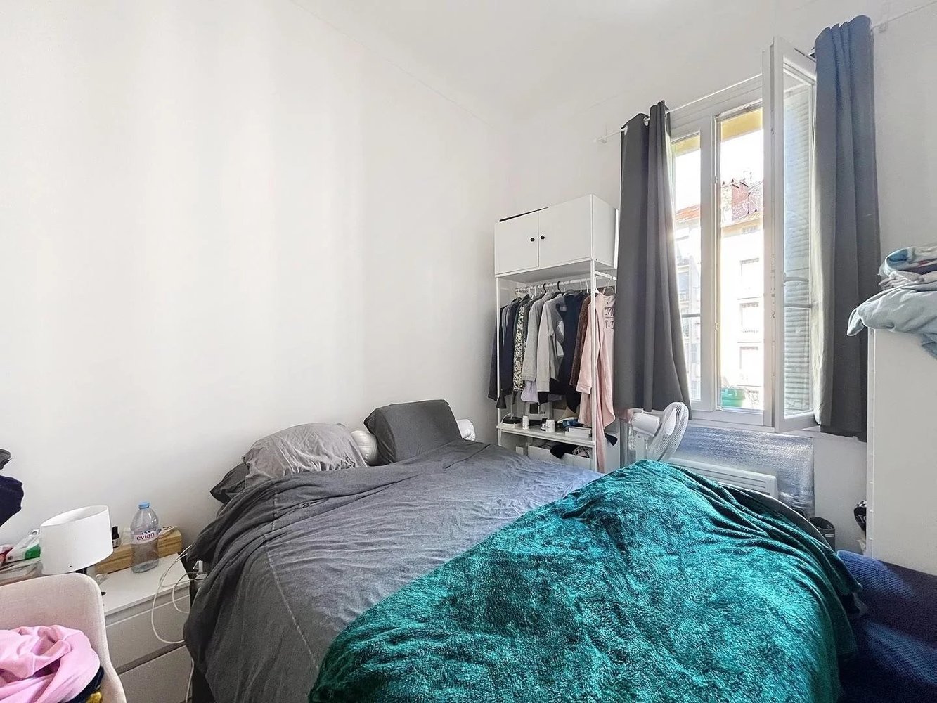 Property photo in Musicians Quarter