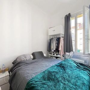 Property in Musicians Quarter