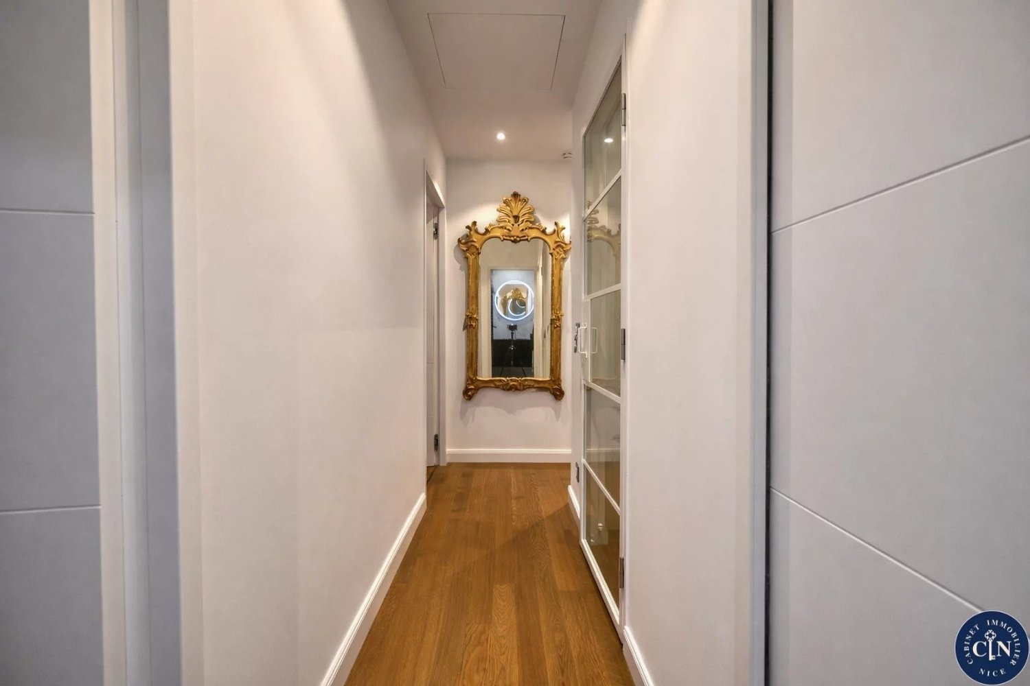 Property photo in Musicians Quarter