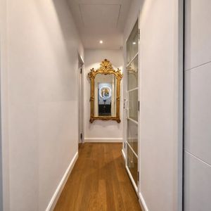 Property in Musicians Quarter