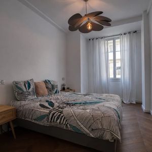 Property in Musicians Quarter