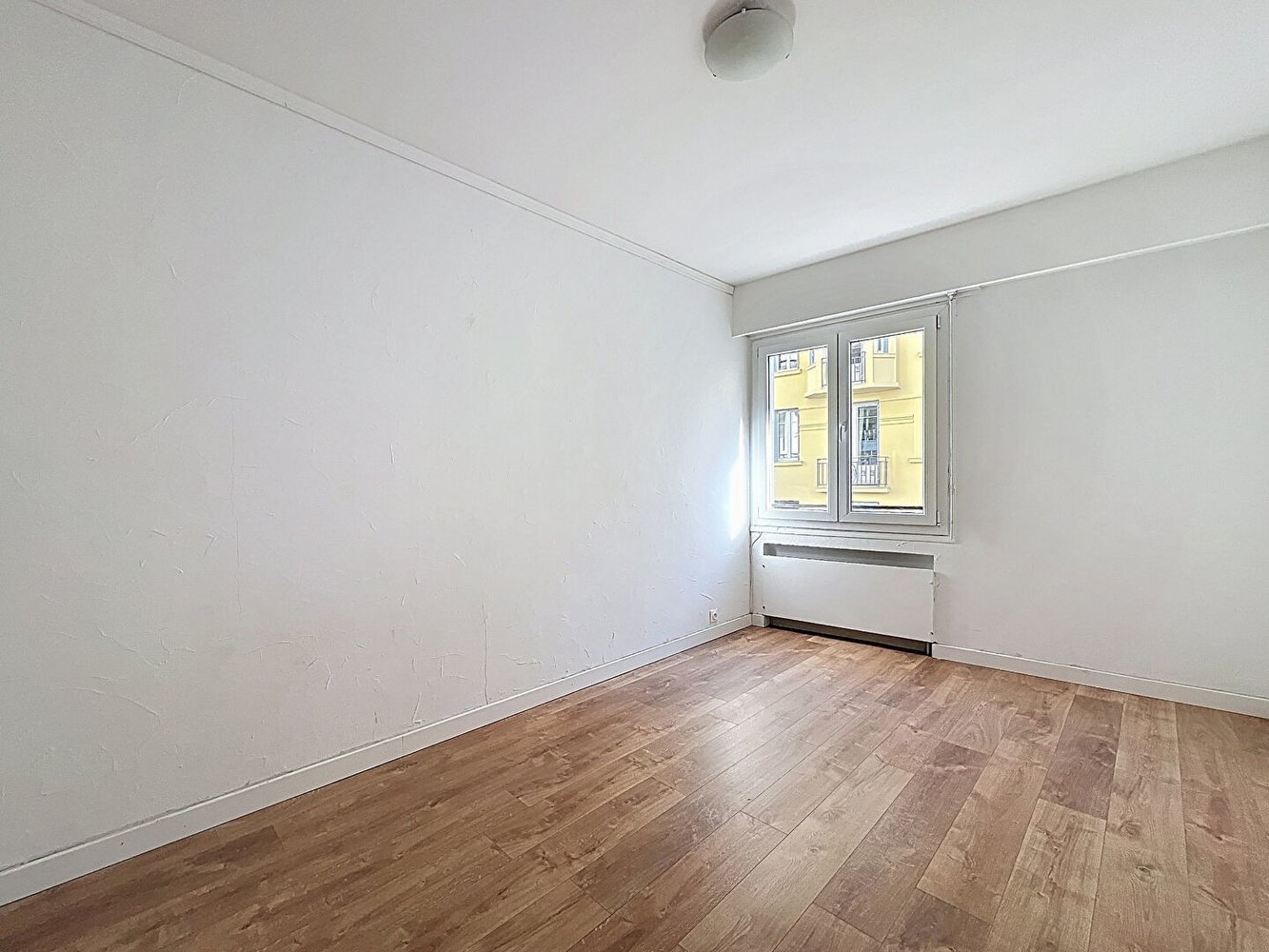 Property photo in Musicians Quarter