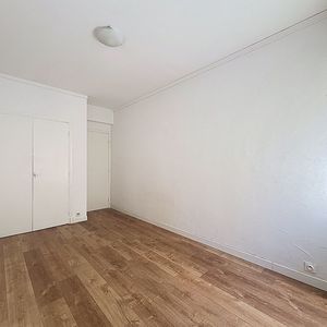 Property in Musicians Quarter