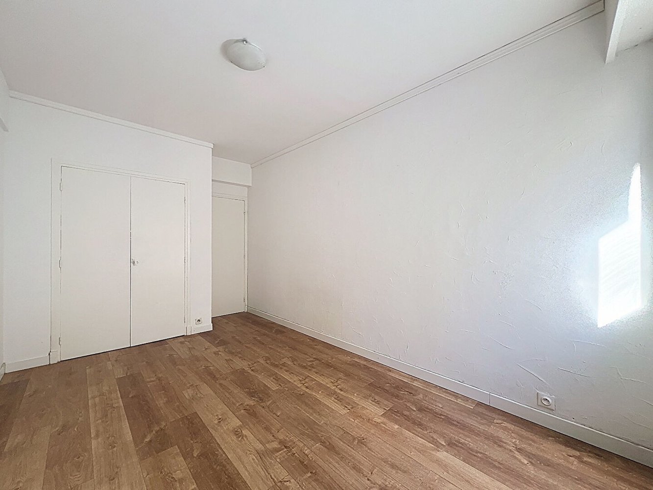 Property photo in Musicians Quarter