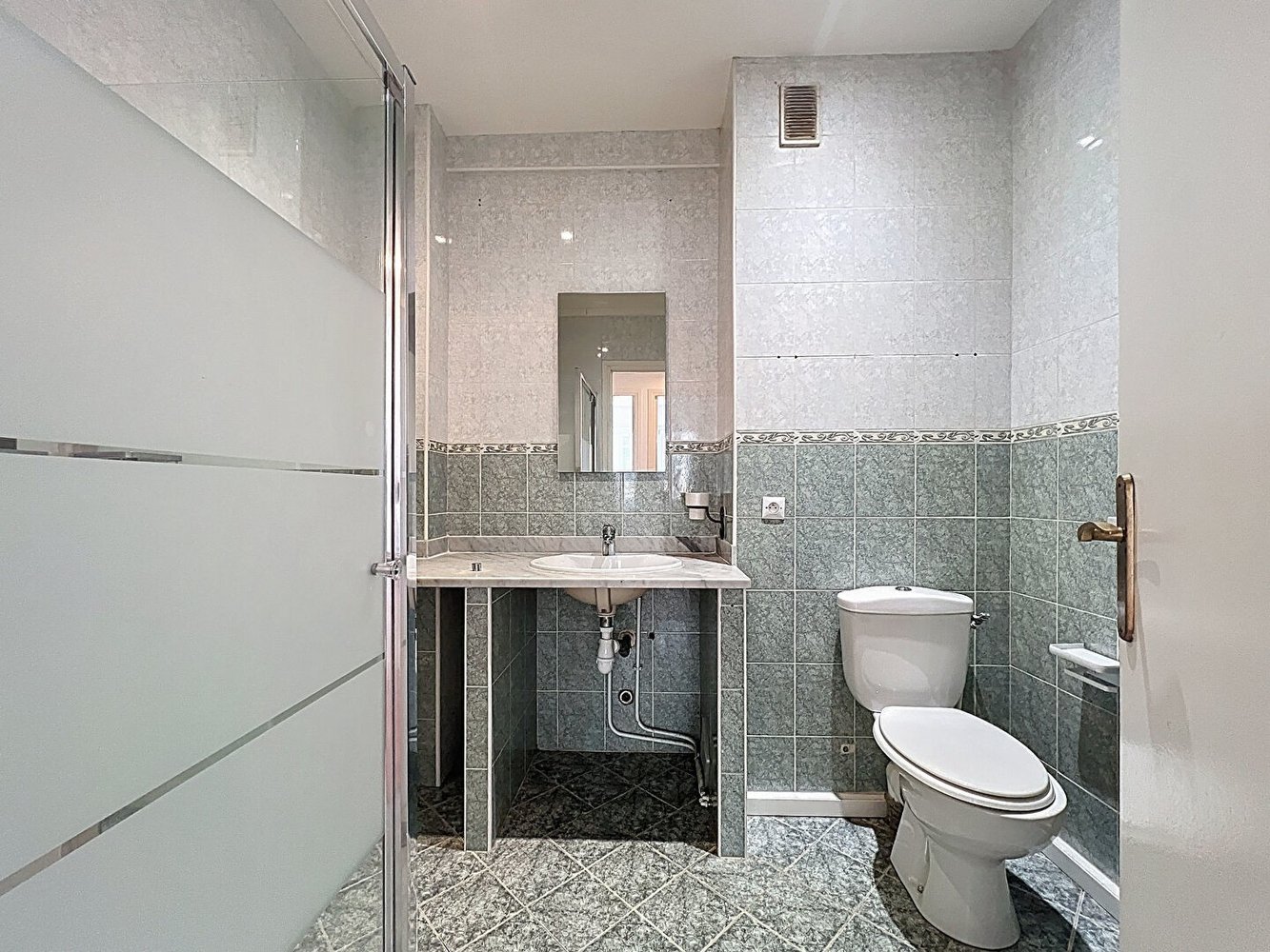 Property photo in Musicians Quarter