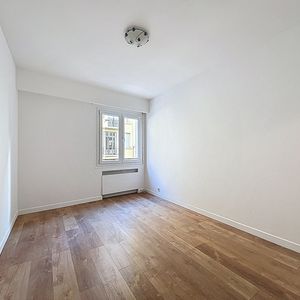 Property in Musicians Quarter