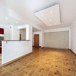 Property in Musicians Quarter