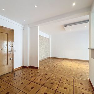 Property in Musicians Quarter