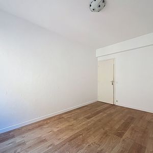 Property in Musicians Quarter