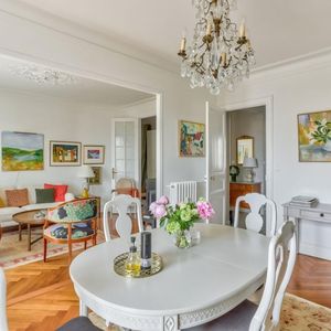 Property in Musicians Quarter