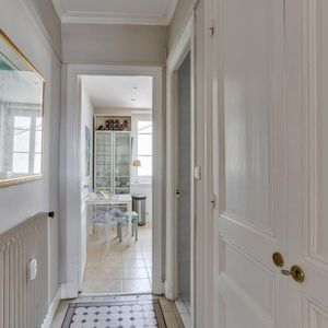 Property in Musicians Quarter