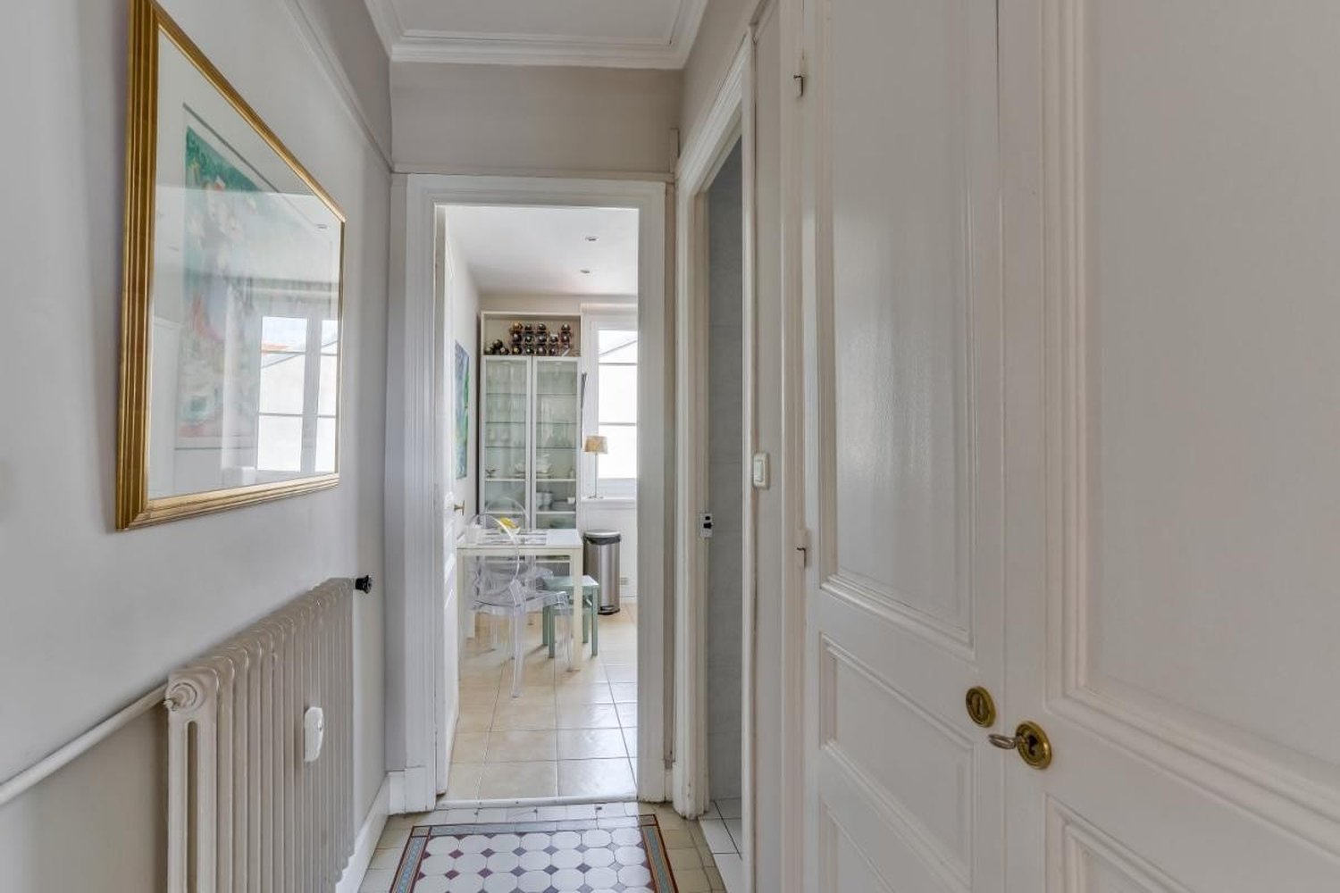 Property photo in Musicians Quarter