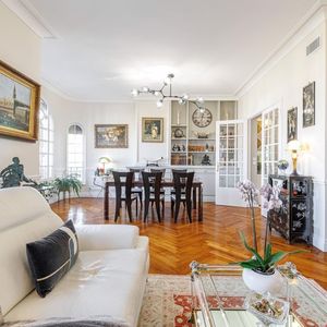 Property in Musicians Quarter