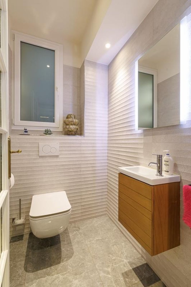 Property photo in Musicians Quarter