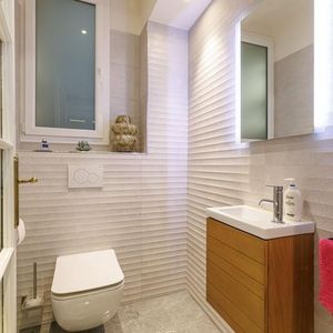 Property in Musicians Quarter