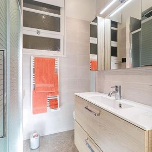 Property in Musicians Quarter