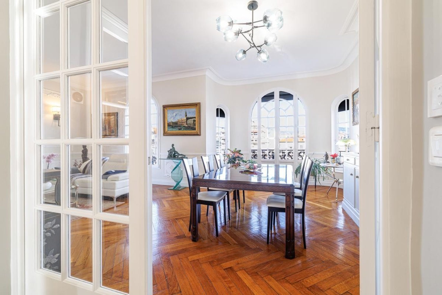 Property photo in Musicians Quarter