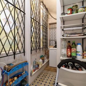 Property in Musicians Quarter