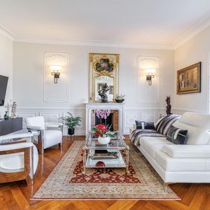 Property in Musicians Quarter