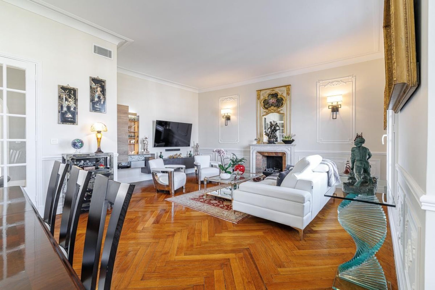 Property photo in Musicians Quarter