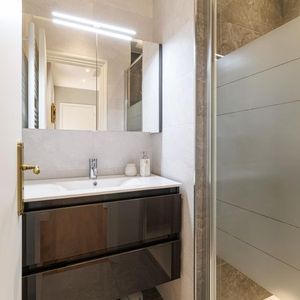 Property in Musicians Quarter