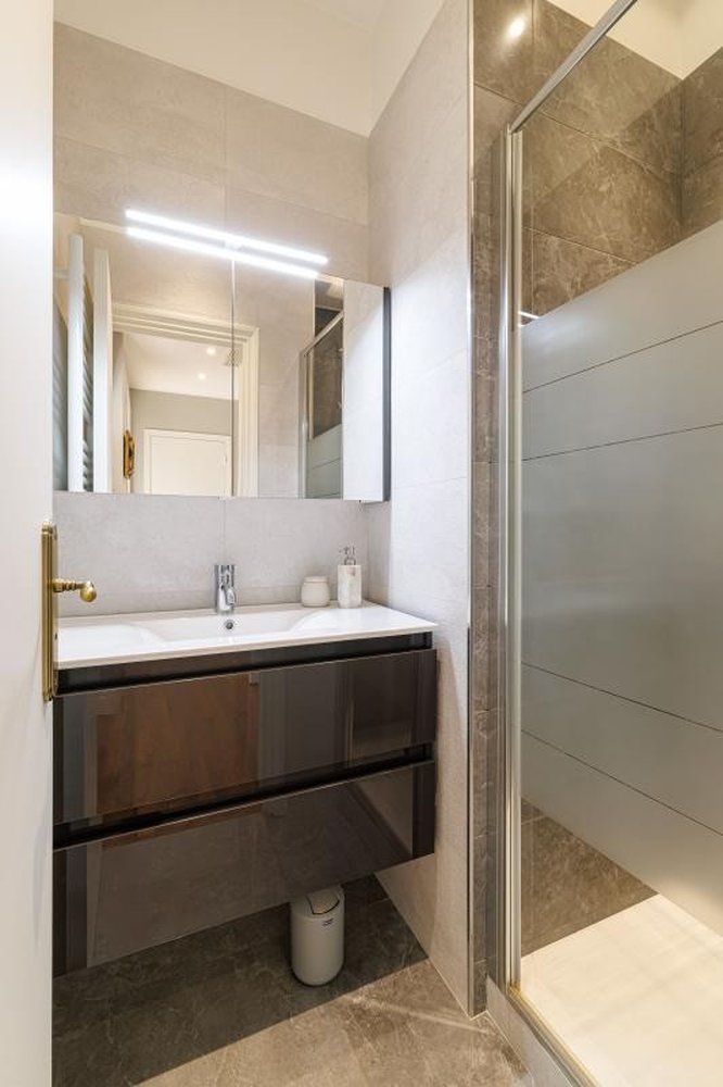 Property photo in Musicians Quarter